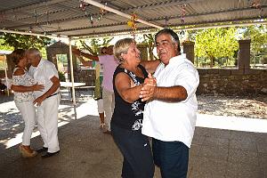 Cap Agde AFAN - 054